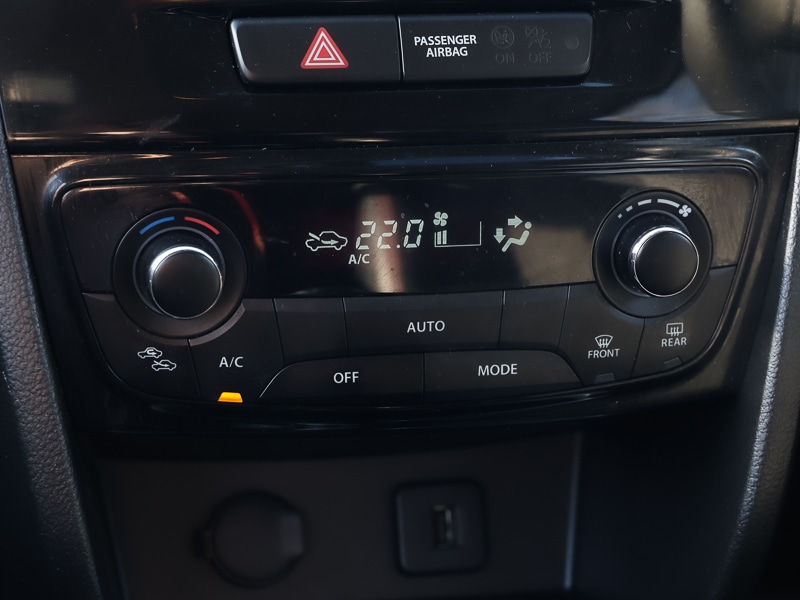 Used Suzuki Vitara 2017 for sale - 76963858: Photo 9