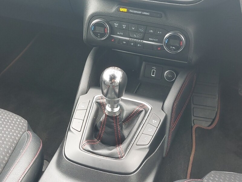 Used Ford Focus 2019 for sale - 78178812: Photo 11