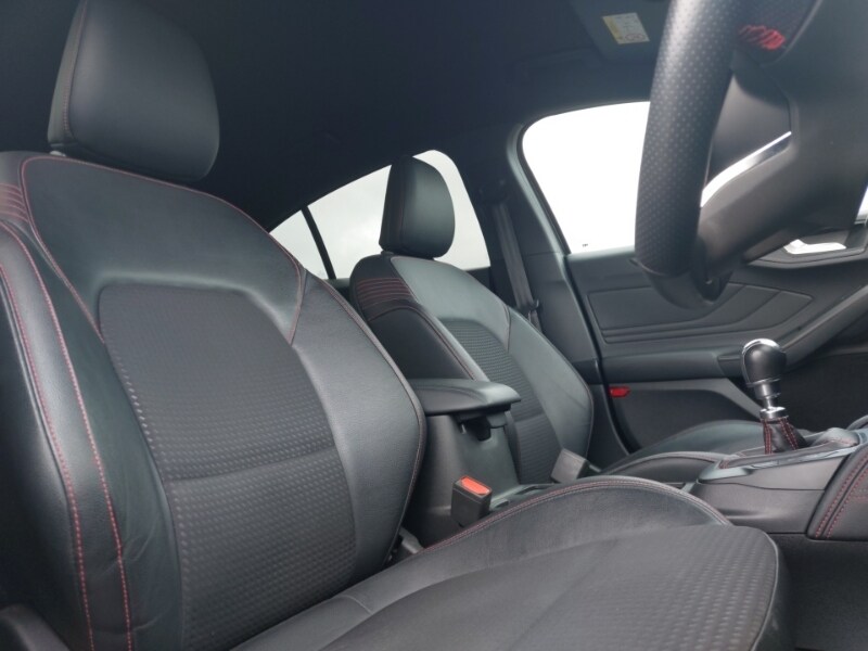 Used Ford Focus 2019 for sale - 78178812: Photo 15