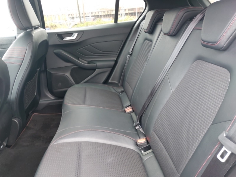 Used Ford Focus 2019 for sale - 78178812: Photo 6