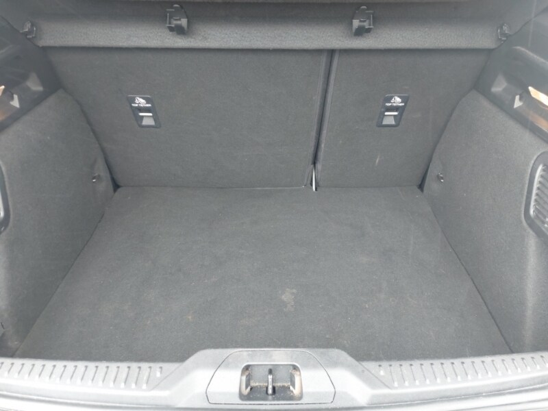 Used Ford Focus 2019 for sale - 78178812: Photo 8