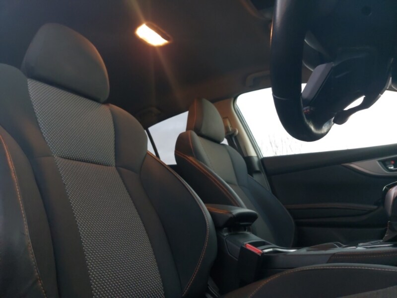 Used Subaru XV 2021 for sale - 76596678: Photo 12