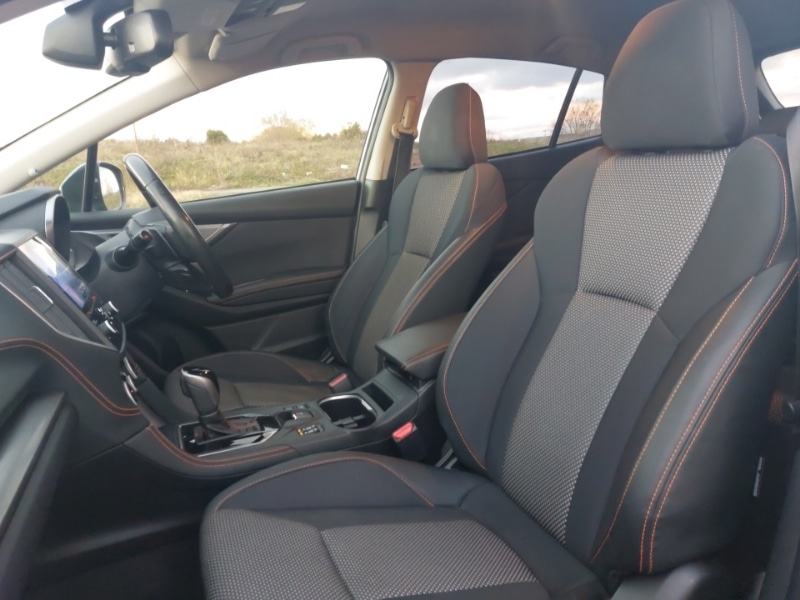 Used Subaru XV 2021 for sale - 76596678: Photo 5