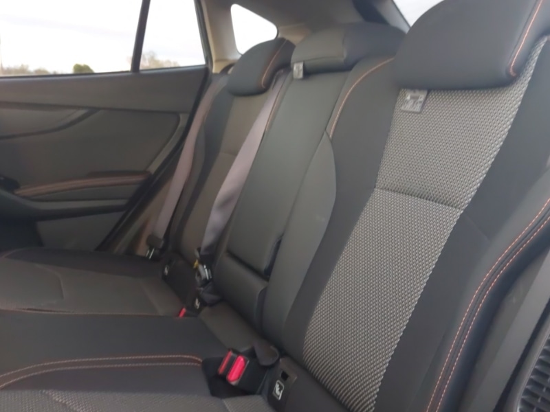 Used Subaru XV 2021 for sale - 76596678: Photo 6