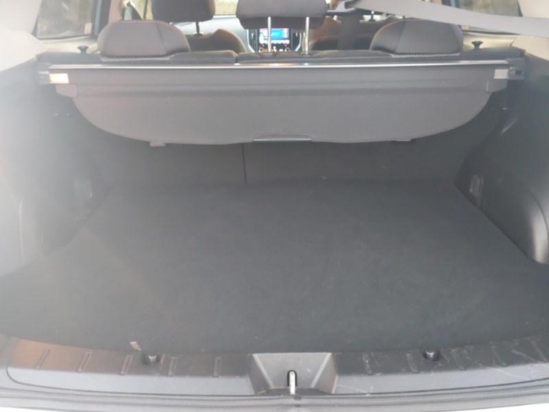 Used Subaru XV 2021 for sale - 76596678: Photo 8