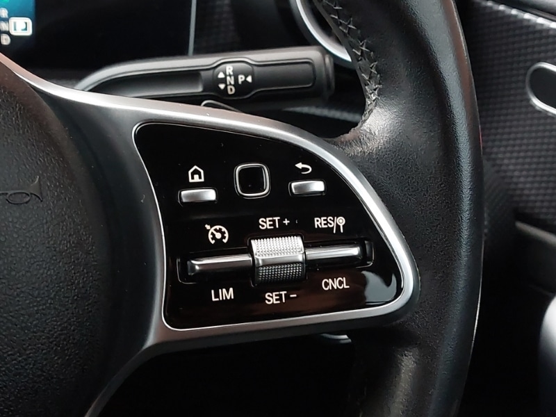 Used Mercedes-Benz A-Class 2018 for sale - 78135317: Photo 10