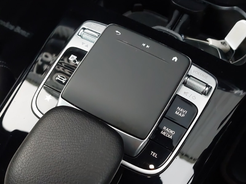 Used Mercedes-Benz A-Class 2018 for sale - 78135317: Photo 16