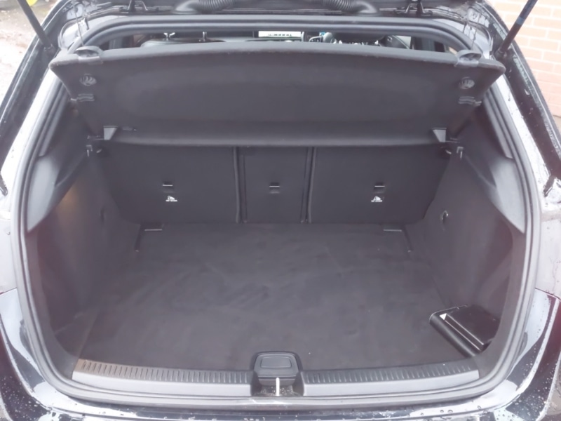 Used Mercedes-Benz A-Class 2018 for sale - 78135317: Photo 8