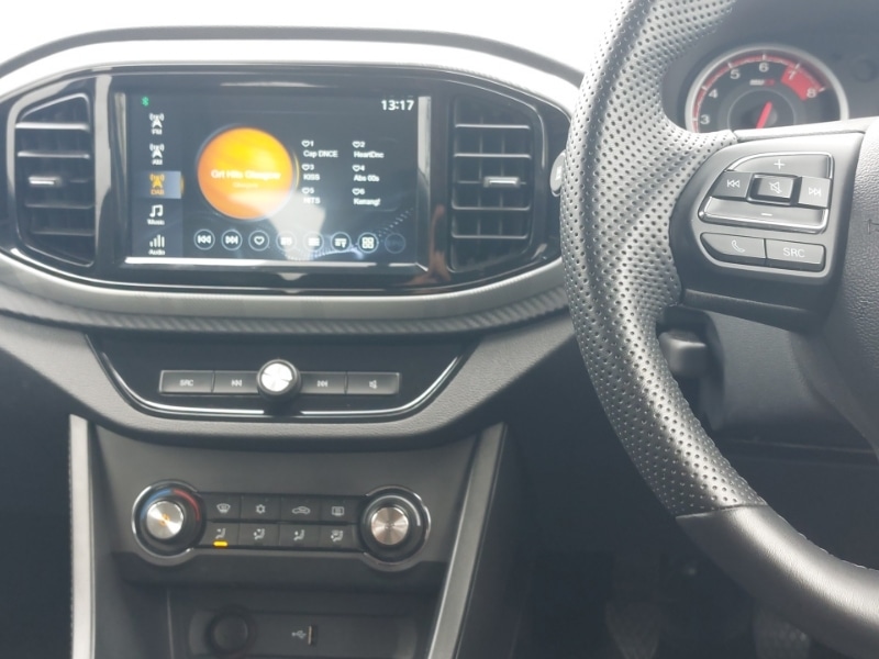 Used MG MG3 2024 for sale - 76145603: Photo 10