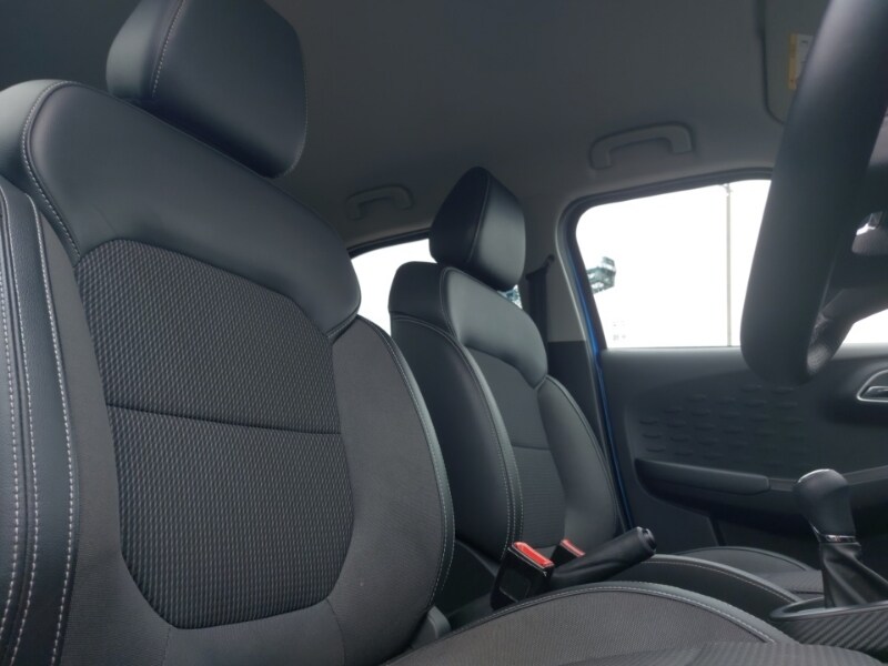 Used MG MG3 2024 for sale - 76145603: Photo 12
