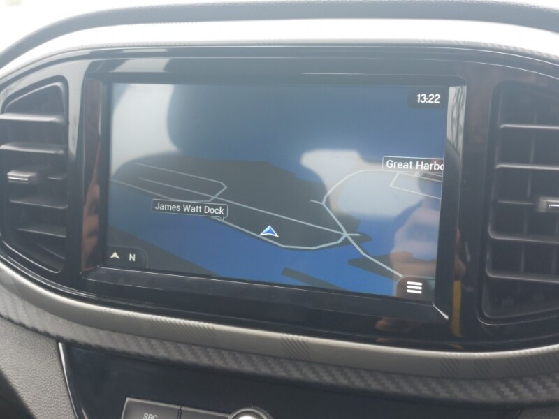 Used MG MG3 2024 for sale - 76145603: Photo 15