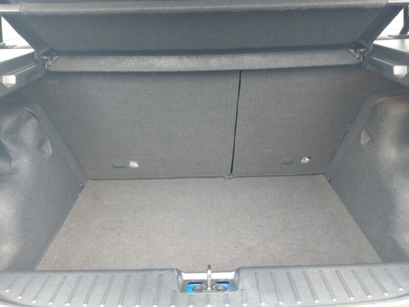 Used MG MG3 2024 for sale - 76145603: Photo 8