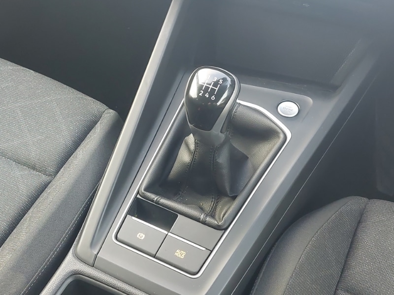 Used Volkswagen Golf 2020 for sale - 76695848: Photo 11