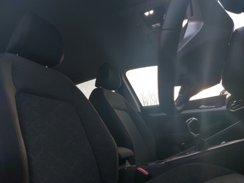 Used Volkswagen Golf 2020 for sale - 76695848: Photo 12