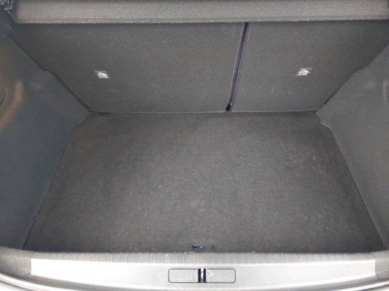 Used Vauxhall Corsa 2022 for sale - 77405255: Photo 8