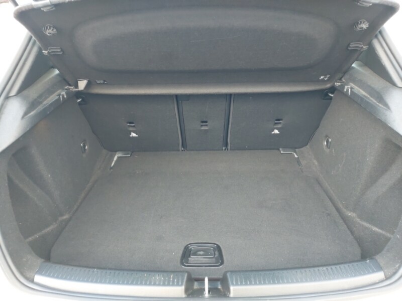 Used Mercedes-Benz A-Class 2018 for sale - 77509069: Photo 8