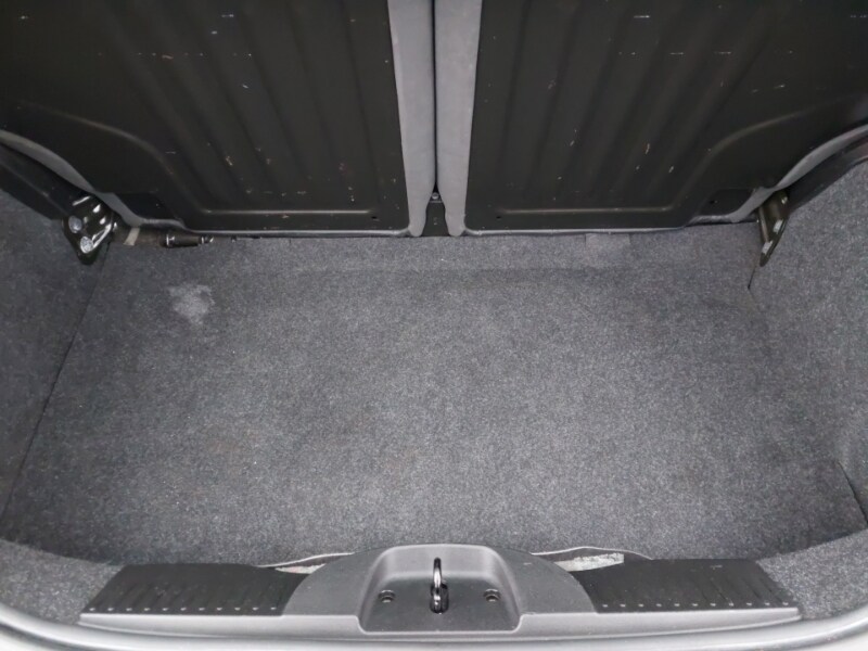 Used Abarth 695 2017 for sale - 77509066: Photo 8