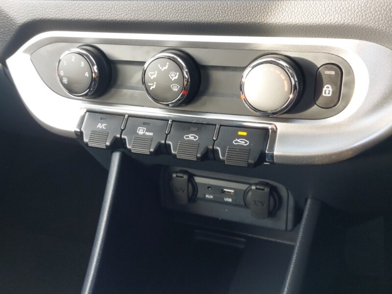 Used Kia Rio 2016 for sale - 77731589: Photo 11