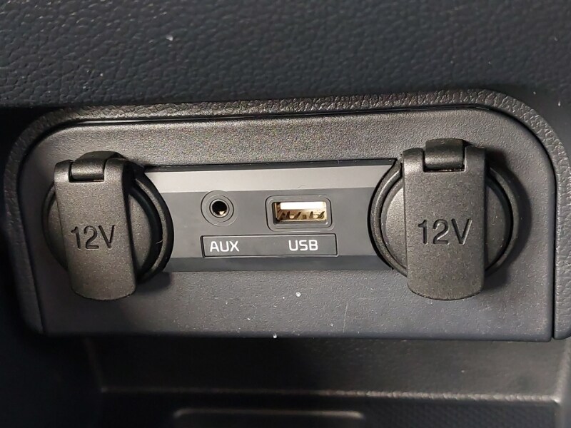 Used Kia Rio 2016 for sale - 77731589: Photo 13