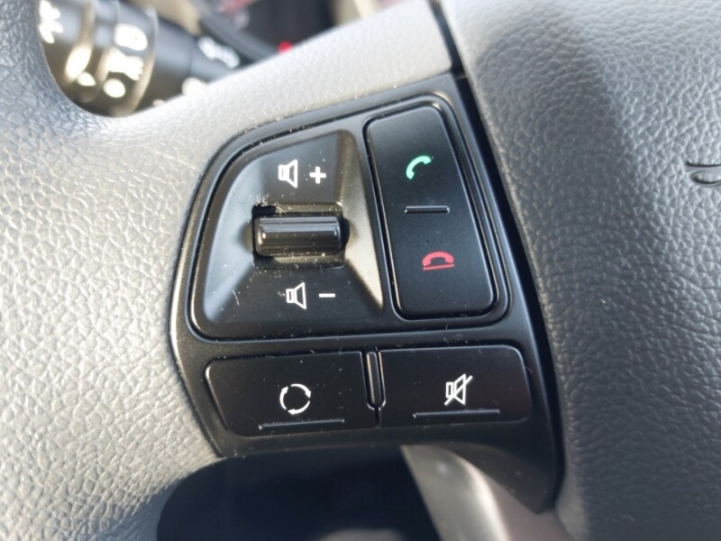 Used Kia Rio 2016 for sale - 77731589: Photo 15