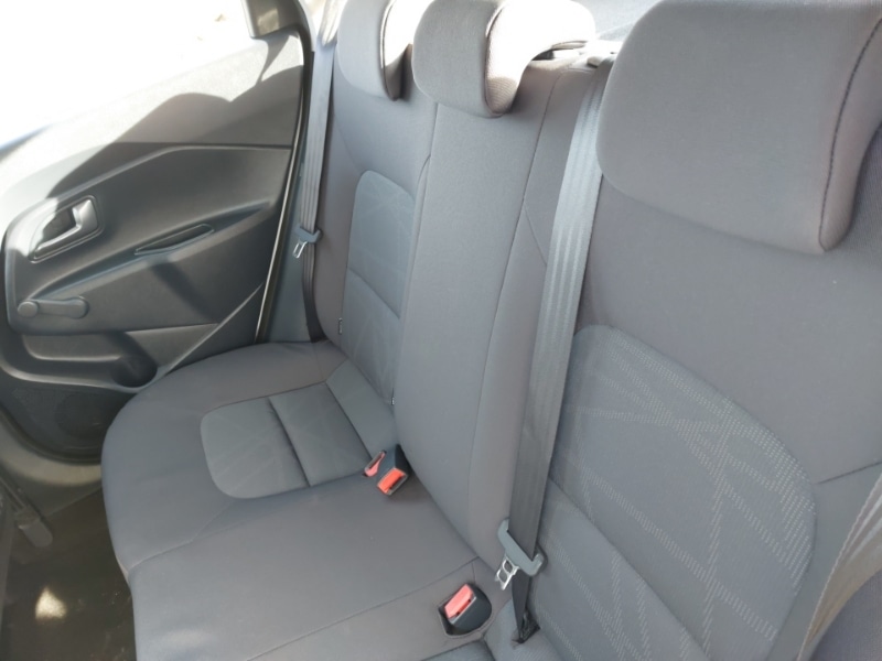 Used Kia Rio 2016 for sale - 77731589: Photo 6