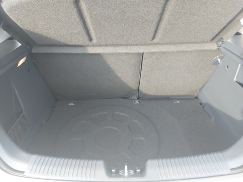 Used Kia Rio 2016 for sale - 77731589: Photo 8