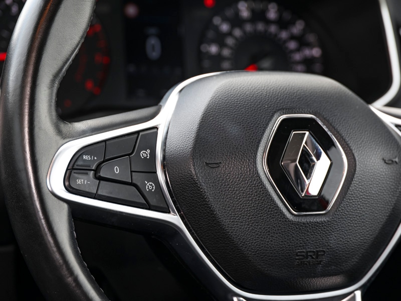 Used Renault Clio 2020 for sale - 76188341: Photo 12