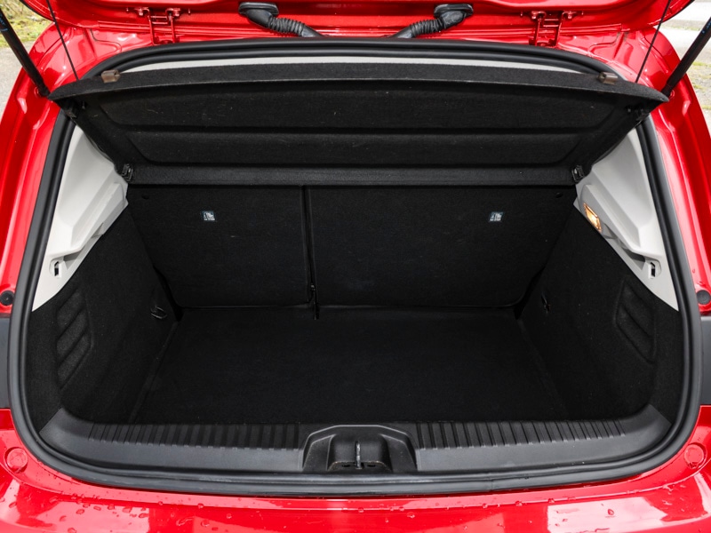 Used Renault Clio 2020 for sale - 76188341: Photo 9