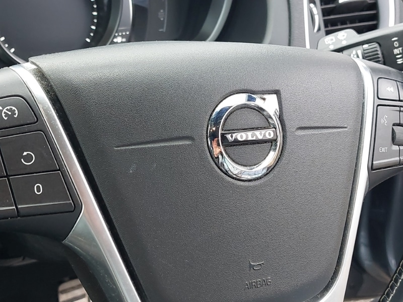 Used Volvo V40 2018 for sale - 77405262: Photo 16