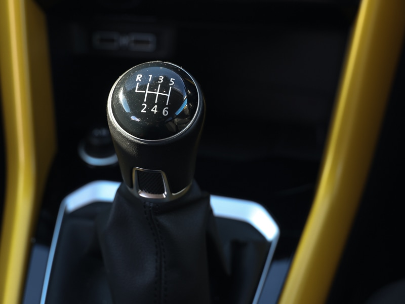 Used Volkswagen T-Roc 2019 for sale - 76414445: Photo 10