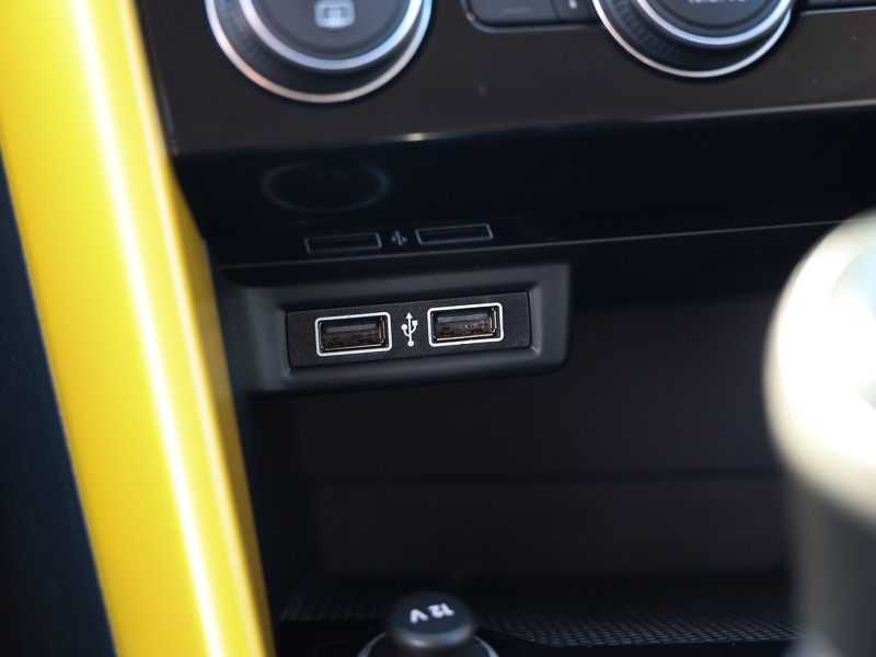 Used Volkswagen T-Roc 2019 for sale - 76414445: Photo 11