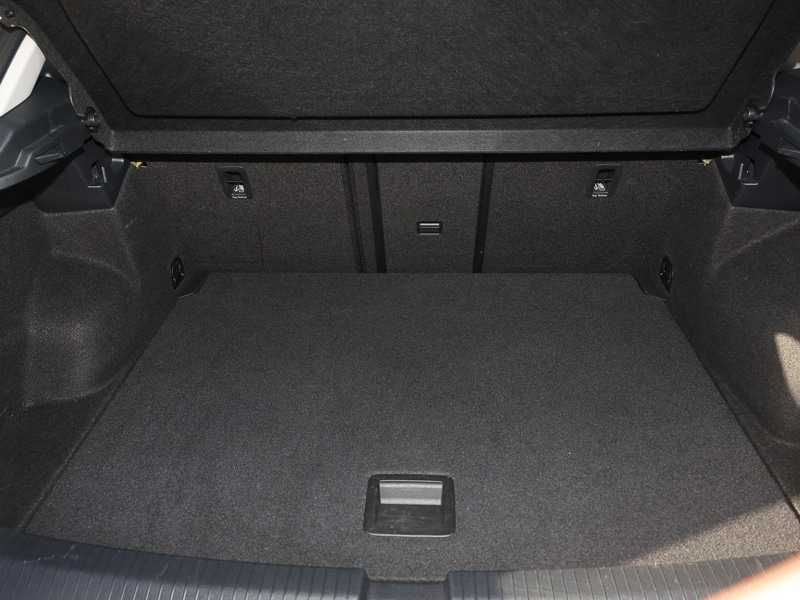 Used Volkswagen T-Roc 2019 for sale - 76414445: Photo 19