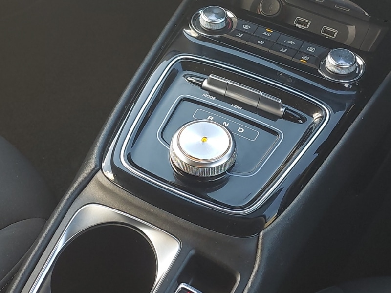 Used MG MG5 2021 for sale - 76527495: Photo 11