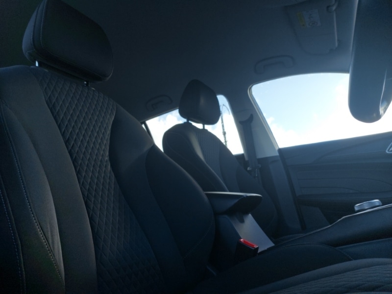 Used MG MG5 2021 for sale - 76527495: Photo 12