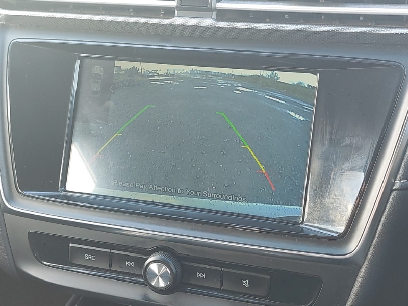 Used MG MG5 2021 for sale - 76527495: Photo 13