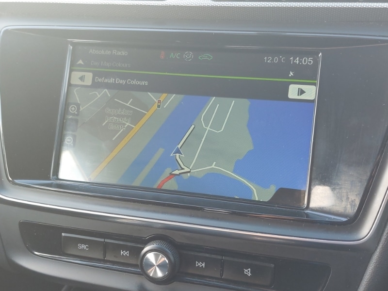 Used MG MG5 2021 for sale - 76527495: Photo 15