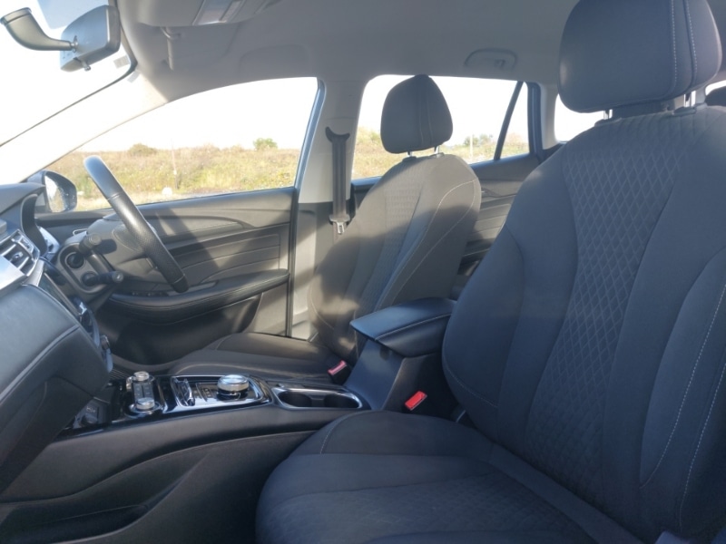 Used MG MG5 2021 for sale - 76527495: Photo 5