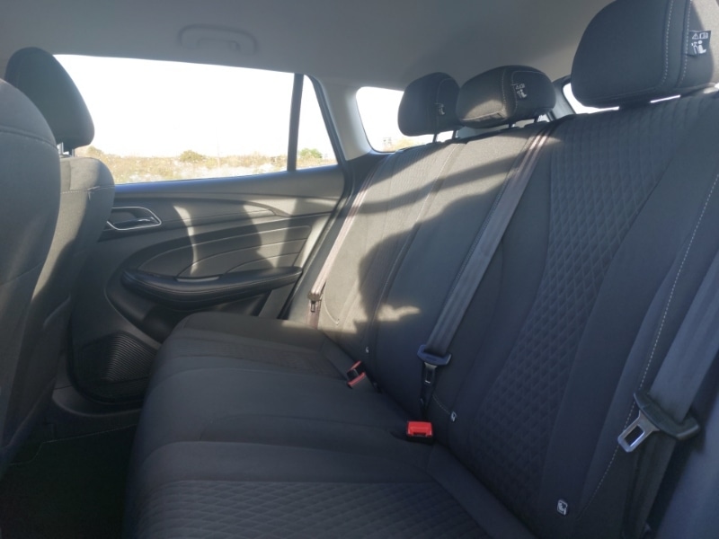 Used MG MG5 2021 for sale - 76527495: Photo 6