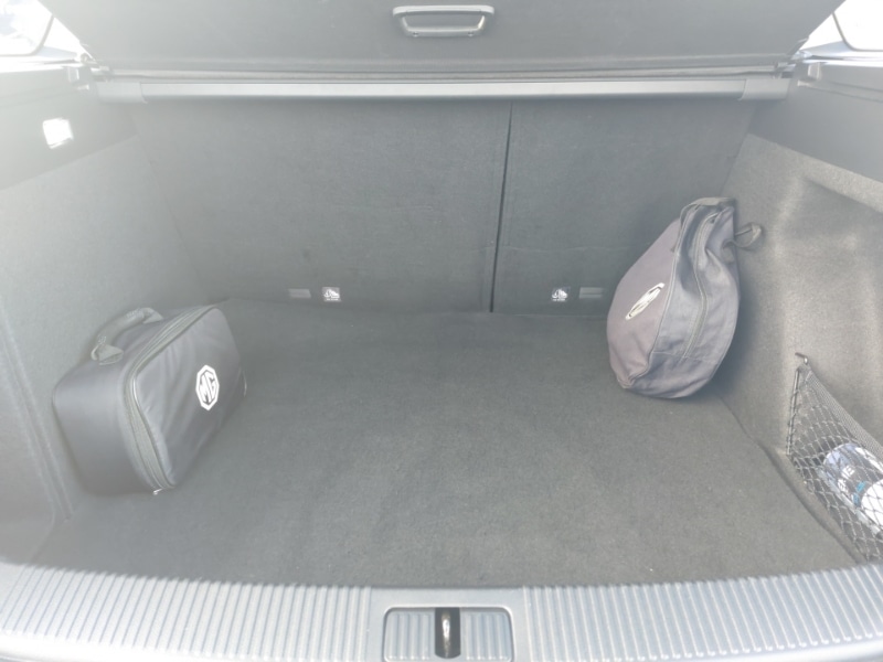 Used MG MG5 2021 for sale - 76527495: Photo 8