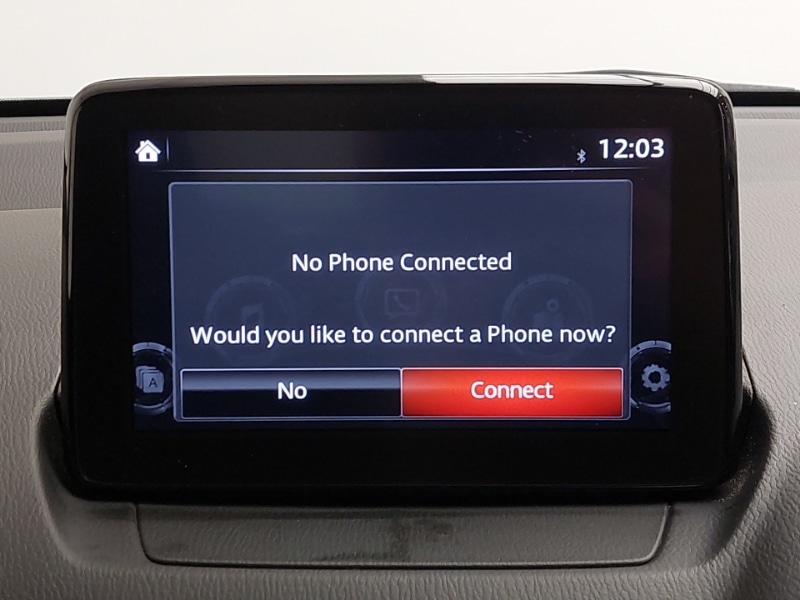 Used Mazda Mazda2 2021 for sale - 77073630: Photo 18