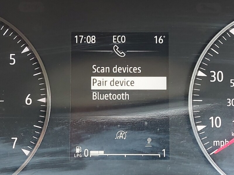 Used Dacia Sandero 2022 for sale - 76924845: Photo 14