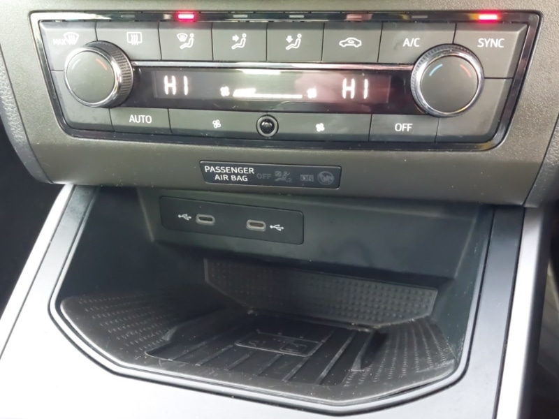 Used SEAT Arona 2021 for sale - 77357774: Photo 11