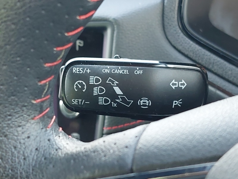 Used SEAT Arona 2021 for sale - 77357774: Photo 15