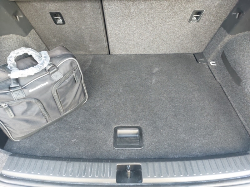 Used SEAT Arona 2021 for sale - 77357774: Photo 8