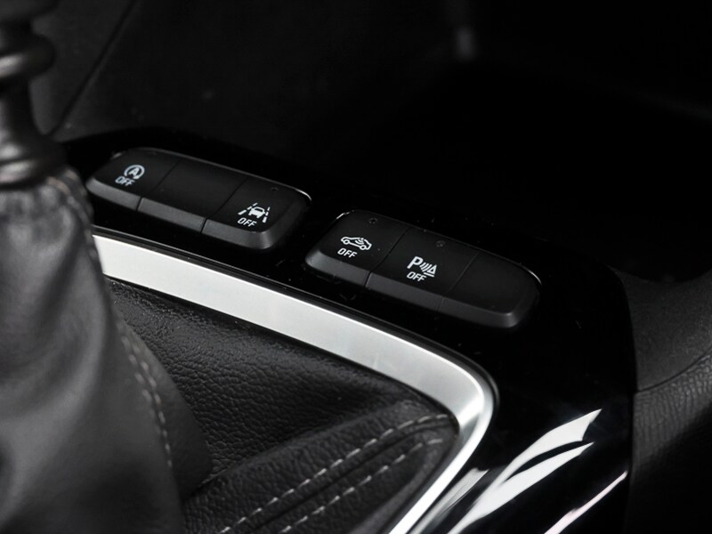 Used Vauxhall Corsa 2021 for sale - 76150385: Photo 16