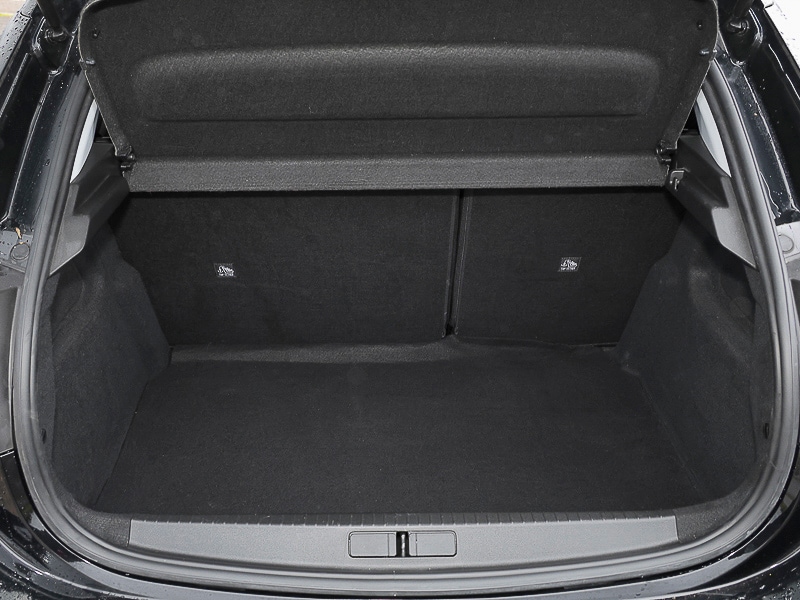 Used Vauxhall Corsa 2021 for sale - 76150385: Photo 17