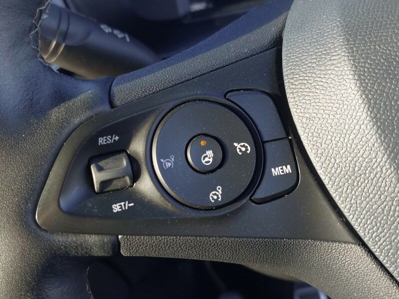 Used Vauxhall Corsa 2021 for sale - 78178878: Photo 13