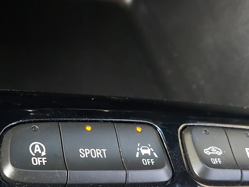 Used Vauxhall Corsa 2021 for sale - 78178878: Photo 14