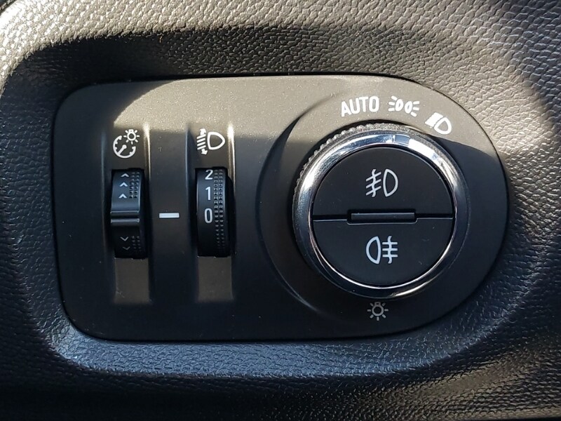 Used Vauxhall Corsa 2021 for sale - 78178878: Photo 15