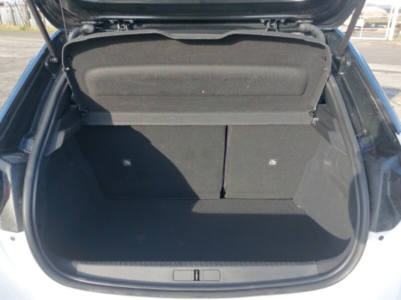 Used Vauxhall Corsa 2021 for sale - 78178878: Photo 8